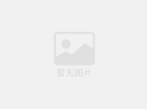 衝床送料（liào）機拆（chāi）卸和安裝要（yào）點（diǎn）有哪些？