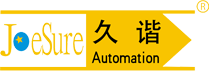 東莞市婷婷四房播播自（zì）動化設備（bèi）有限公司    