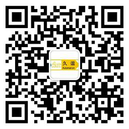 關注我（wǒ）們（men）