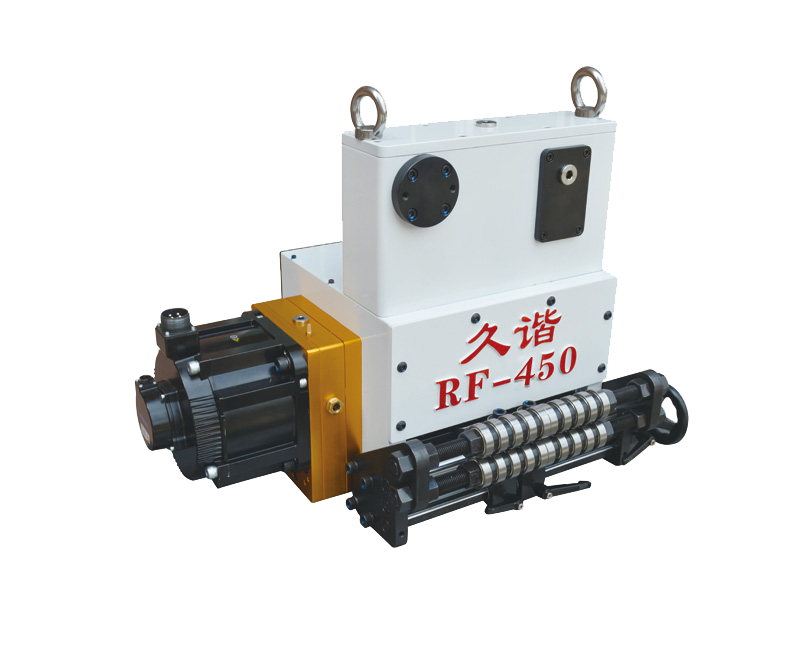 送料機材料打滑處（chù）理方法有哪些（xiē）?